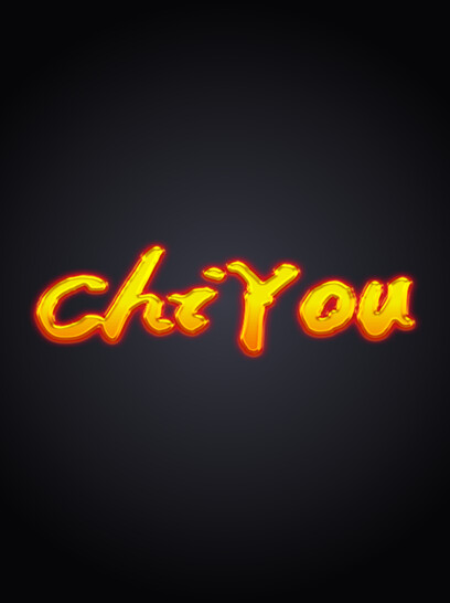 Chi You