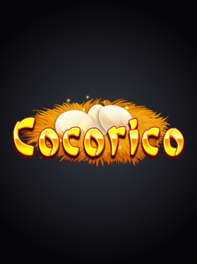 Cocorico