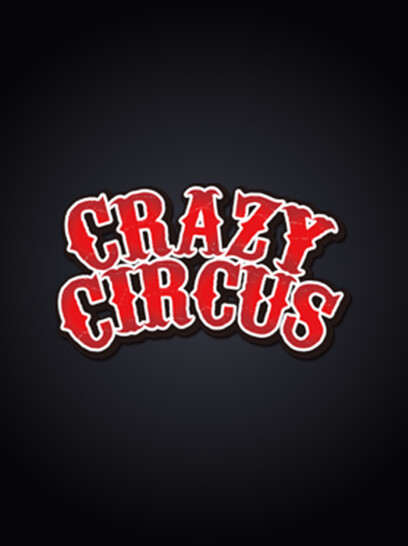 Crazy Circus