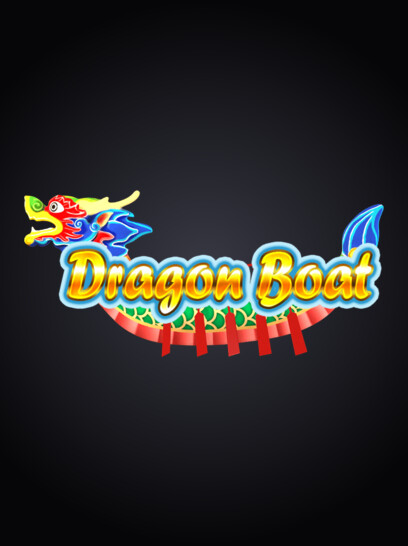 Dragon Boat