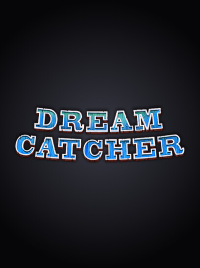 Dreamcatcher