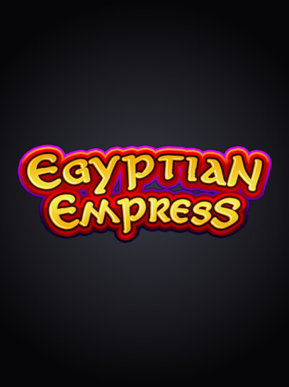 Egyptian Empress