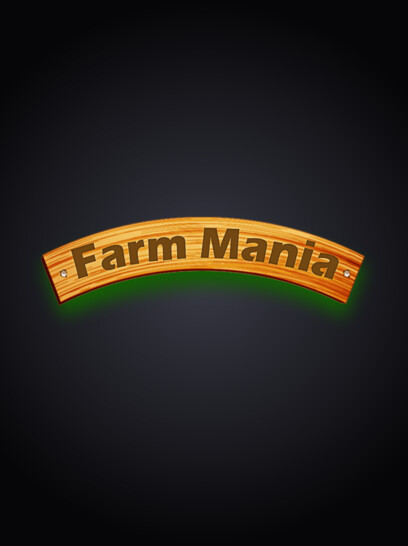 Farm Mania