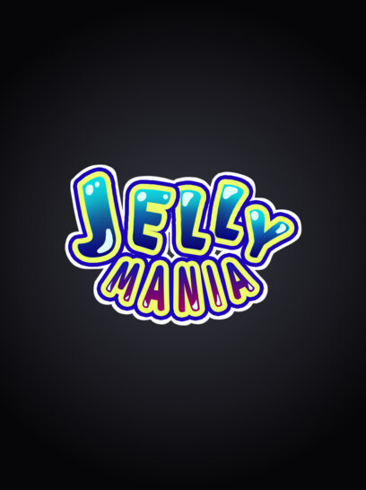 Jelly Mania