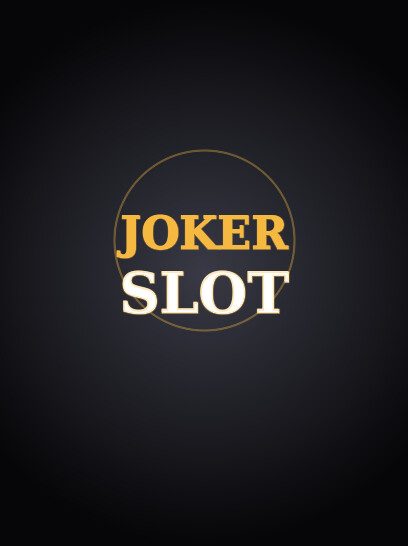 Joker Slot