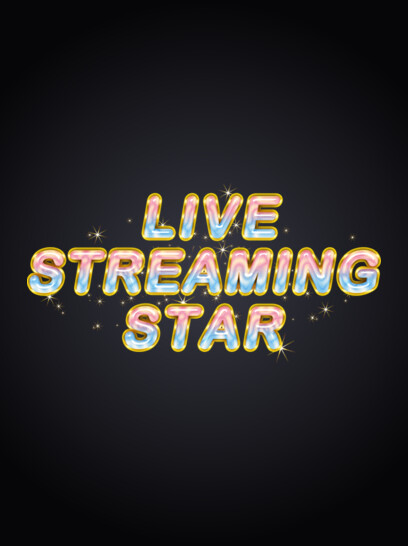 Live Streaming Star
