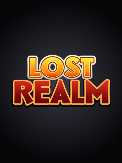 Lost Realm