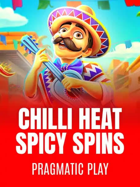Chilli Heat