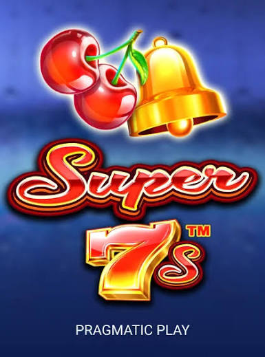 Super 7s