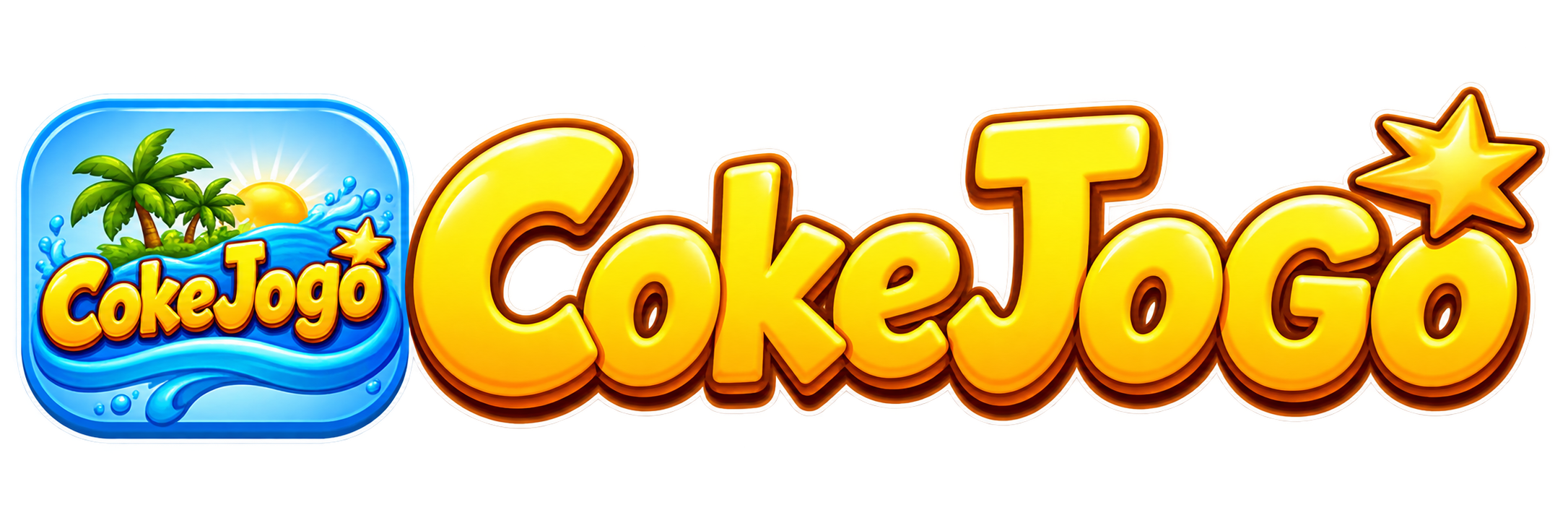 CokeJogo